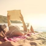 Des astuces pour réussir votre bain de soleil Des astuces pour réussir votre bain de soleil